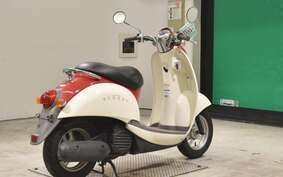 HONDA CREA SCOOPY I AF55