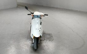 HONDA DIO ZX AF35