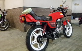 HONDA CB400T HAWK 2 2000 00T1