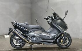 YAMAHA T-MAX 530 2017 SJ12J