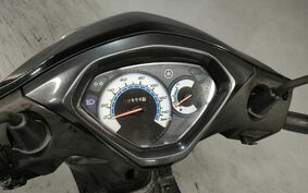 YAMAHA AXIS Z SED7J