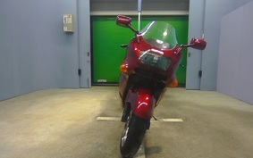 KAWASAKI ZZ1100 NINJA R Gen.2 1999 ZXT10D