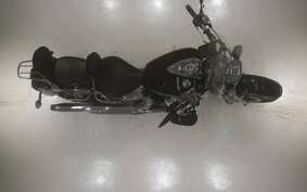 YAMAHA DRAGSTAR 400 CLASSIC 2003 VH01J