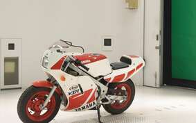 YAMAHA YSR50 2AL