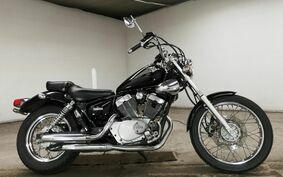 YAMAHA VIRAGO 250 3DM