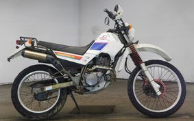 YAMAHA SEROW 225 1KH