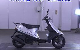 SUZUKI ｱﾄﾞﾚｽV100 CE11A