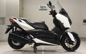 YAMAHA X-MAX 250 A SG42J