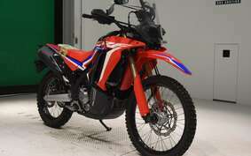 HONDA CRF250 GEN 2 RALLY MD47