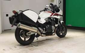 HONDA CB1300ST SUPER TOURING 2011 SC54