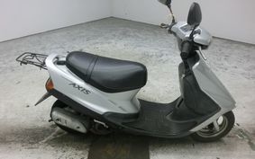 YAMAHA AXIS 90 3VR