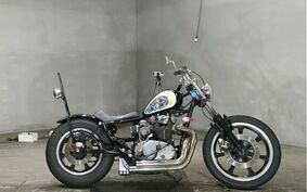 YAMAHA XS650 SPECIAL 1981 3G5