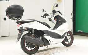 HONDA PCX125 JF28