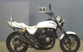 KAWASAKI ZRX400 1994 ZR400E