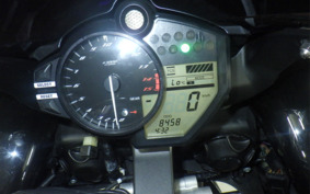 YAMAHA YZF-R1 2013 RN23