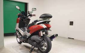 YAMAHA N-MAX SE86J