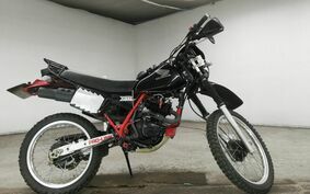 HONDA XL200R MD06