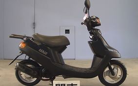 YAMAHA JOG APRIO 1998 4JP