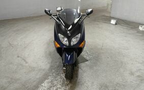 YAMAHA T-MAX500 2001 SJ01