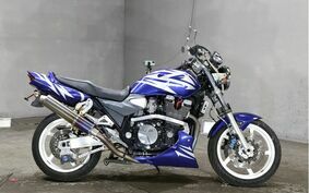 YAMAHA XJR1300 2000 RP03J