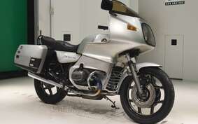 BMW R100RS 1992