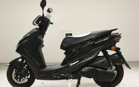 YAMAHA CYGNUS 125 XSR 3 SED8J