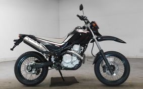 YAMAHA XT250X DG11J