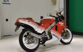 HONDA NSR250R MC16