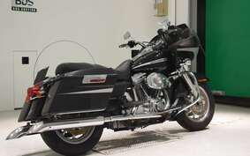 HARLEY FLTRI 1450 2006