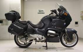 BMW R1100RT 2000 0413