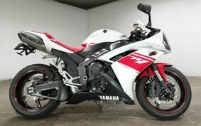 YAMAHA YZF-R1 2010 RN19