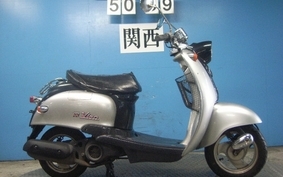 YAMAHA VINO 50 2000 SA10J