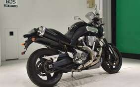 YAMAHA MT-01 2005