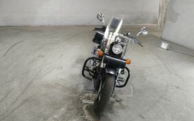 HONDA SHADOW 750 PHANTOM 2012 RC53