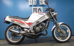 YAMAHA TZR125 1989 3TY