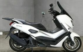 YAMAHA N-MAX 155 SG50J