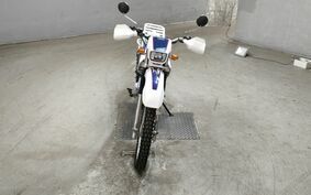 YAMAHA SEROW 225 WE 4JG