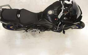 YAMAHA MT-09 Tracer 2021 RN51J