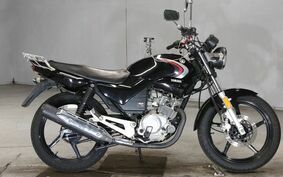 YAMAHA YBR125 PCJL