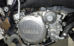 YAMAHA YZ85LW CB16C