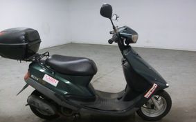 YAMAHA AXIS 90 3VR