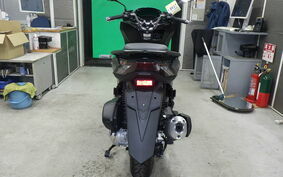 HONDA PCX 160 KF47