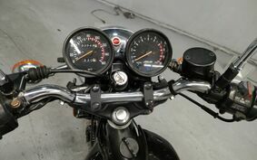 YAMAHA SR400 1979 2H6