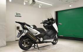 YAMAHA T-MAX 530 A 2013 SJ12J