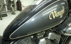 YAMAHA VIRAGO 250 3DM