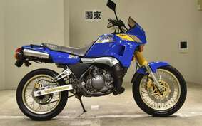 YAMAHA TDR250 2YK