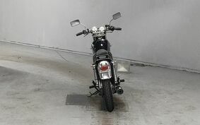 YAMAHA SR400 2001 RH01J