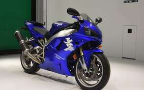 YAMAHA YZF-R1 1999