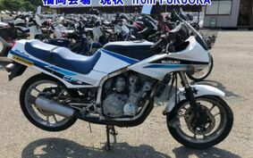 SUZUKI GF250 GJ71C