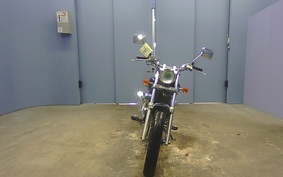 HONDA MAGNA 50 AC13